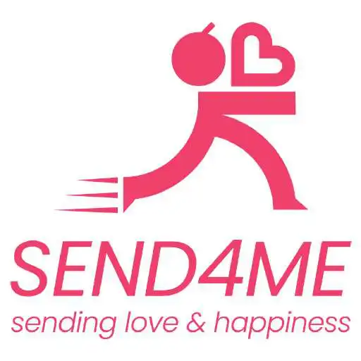 Play Send4me APK