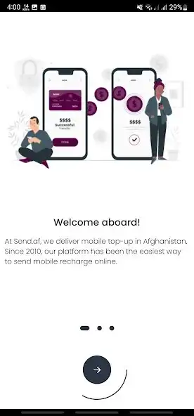 Play Send.af and enjoy Send.af with UptoPlay Play Send.af and enjoy Send.af with UptoPlay