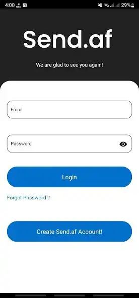 Play Send.af as an online game online Send.af with UptoPlay Play Send.af as an online game Send.af with UptoPlay