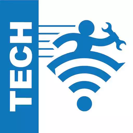 Free play online SendaGuy Now (Technicians) APK Free play online SendaGuy Now (Technicians) APK