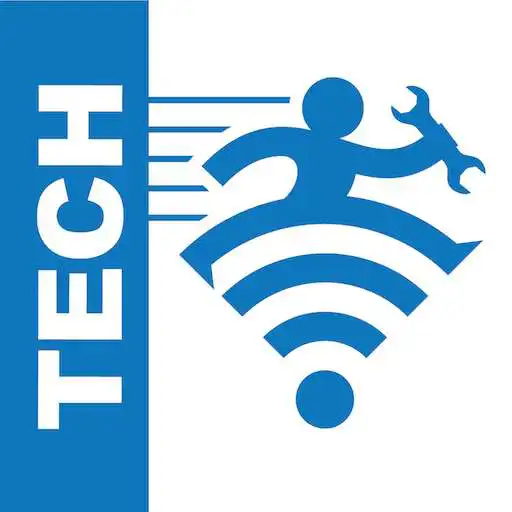 Play SendaGuy Now (Technicians) APK Play SendaGuy Now (Technicians) APK
