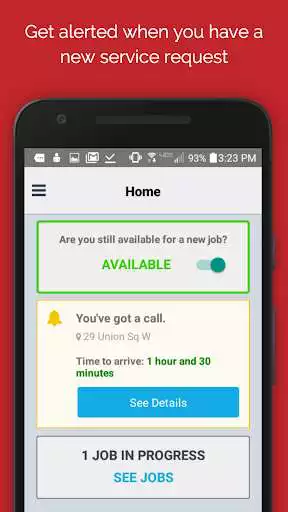 Play SendaGuy Now (Technicians)  and enjoy SendaGuy Now (Technicians) with UptoPlay