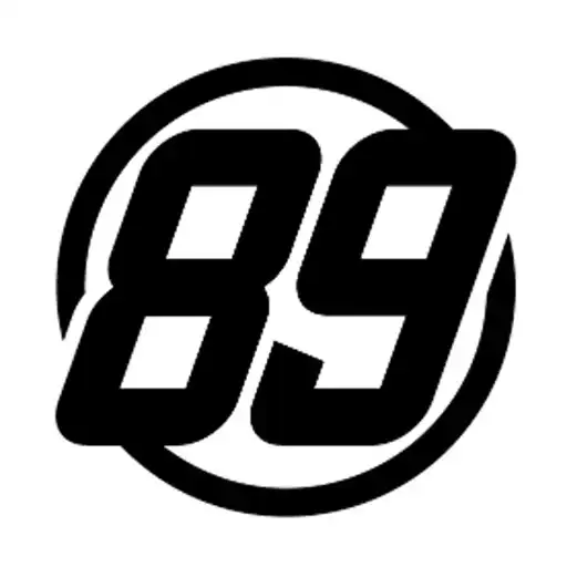 Play Sendai89ers VR Arena Tour APK Play Sendai89ers VR Arena Tour APK