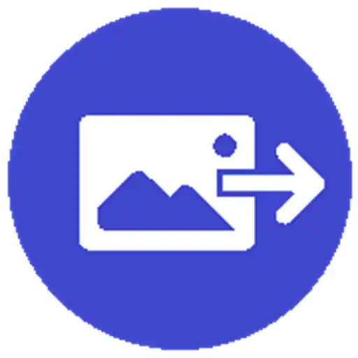 Play Send a mail with photo APK