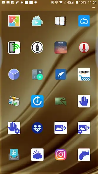 Play Send a mail with photo as an online game Send a mail with photo with UptoPlay