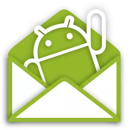 Free play online Send / App share quick APK Free play online Send / App share quick APK