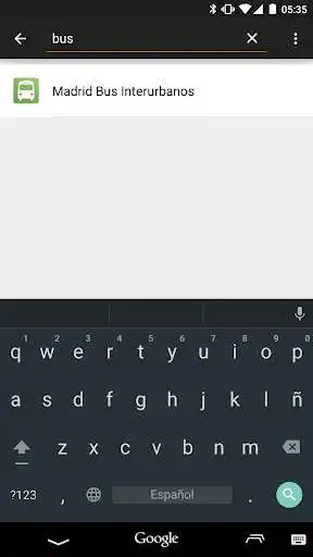 Play  Send / App share quick