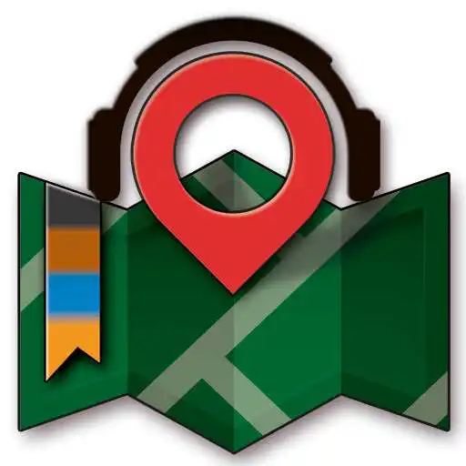 Play Sendas audioguiadas - La Leal Villa de El Escorial APK