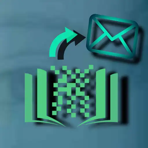 Play Sendassage -  status and shaya APK