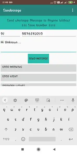 Play Sendassage -  status and shaya  and enjoy Sendassage -  status and shaya with UptoPlay