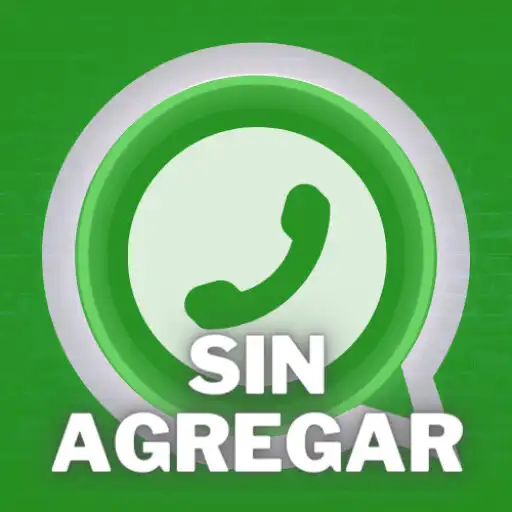 Play Send a Whats without adding APK Play Send a Whats without adding APK