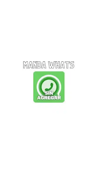 Play Send a Whats without adding  and enjoy Send a Whats without adding with UptoPlay