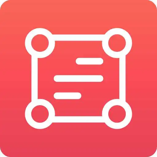 Play Sendayo Partner APK