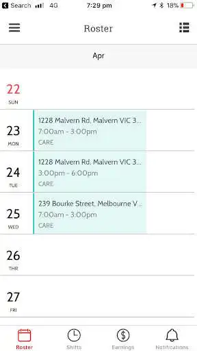 Play Sendayo Partner as an online game Sendayo Partner with UptoPlay