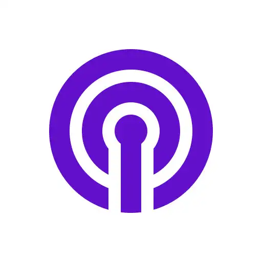 Play Sendbird Live APK