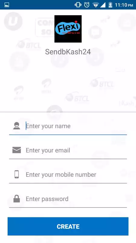 Play Send bKash24