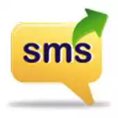 Free play online Send Bulk SMS using Text files APK