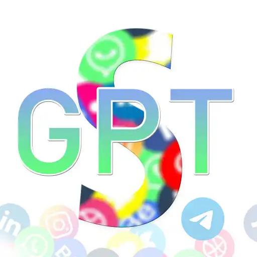 Play SendBusiness GPT APK
