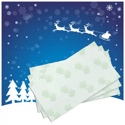Play Send Christmas Cards APK