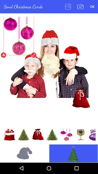 Play Send Christmas Cards and enjoy Send Christmas Cards with UptoPlay Play Send Christmas Cards and enjoy Send Christmas Cards with UptoPlay