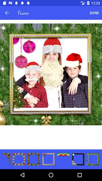 Play Send Christmas Cards as an online game online Send Christmas Cards with UptoPlay Play Send Christmas Cards as an online game Send Christmas Cards with UptoPlay