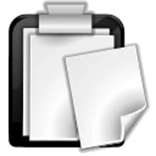 Play Send Clipboard APK