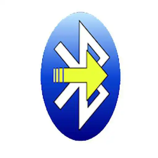 Run free android online Send comand Bluetooth APK