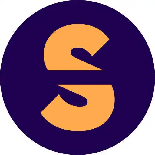 Run free android online SendEAT - Food & Grocery Delivery APK