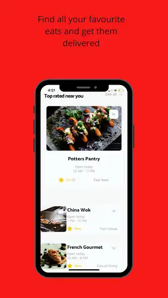 Play Send Eats  and enjoy Send Eats with UptoPlay