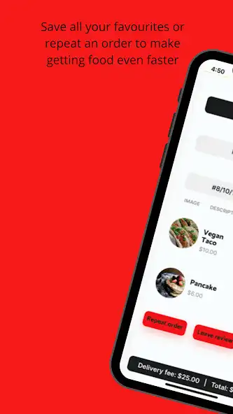 Play Send Eats as an online game Send Eats with UptoPlay