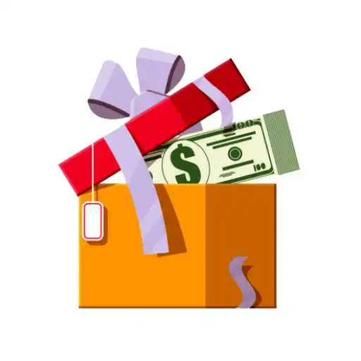 Play Sende Kazan APK