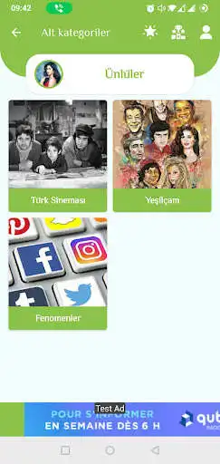 Play Sende Kazan as an online game online Sende Kazan with UptoPlay com.arasmedia.sendekazan Play Sende Kazan as an online game Sende Kazan with UptoPlay