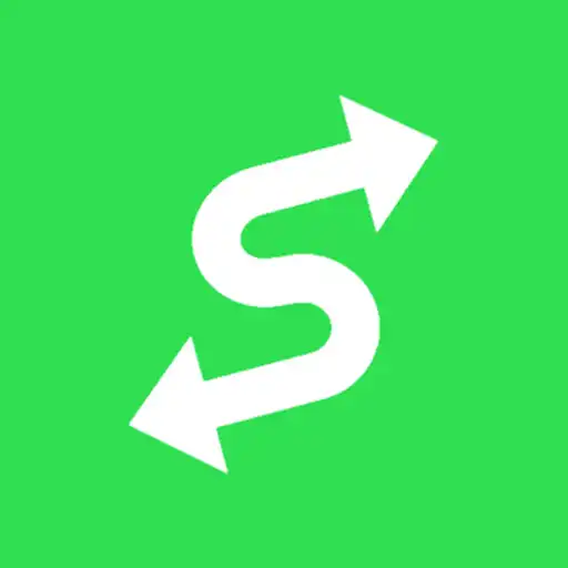Play Sender File transfer indian app made in india APK