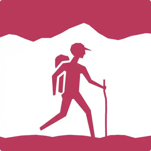 Run free android online Senderismo San Juan APK