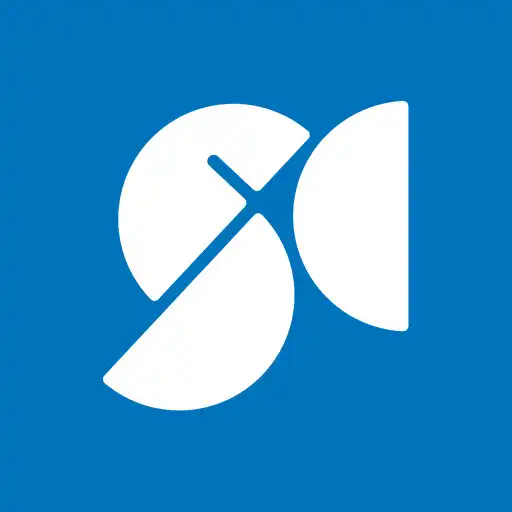 Play Sendero San Agustin APK