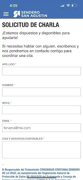 Play Sendero San Agustin and enjoy Sendero San Agustin with UptoPlay Play Sendero San Agustin and enjoy Sendero San Agustin with UptoPlay