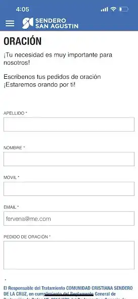Play Sendero San Agustin as an online game online Sendero San Agustin with UptoPlay Play Sendero San Agustin as an online game Sendero San Agustin with UptoPlay