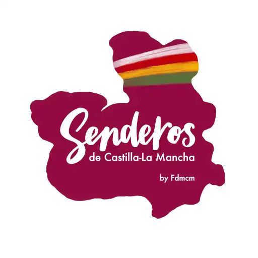 Play Senderos de CLM APK