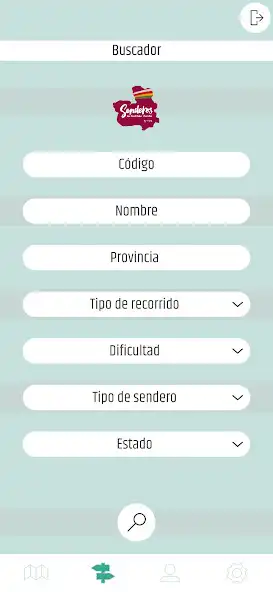 Play Senderos de CLM as an online game online Senderos de CLM with UptoPlay Play Senderos de CLM as an online game Senderos de CLM with UptoPlay