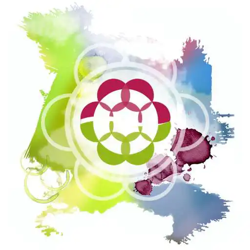 Play Senderos Ribeira Sacra APK Play Senderos Ribeira Sacra APK