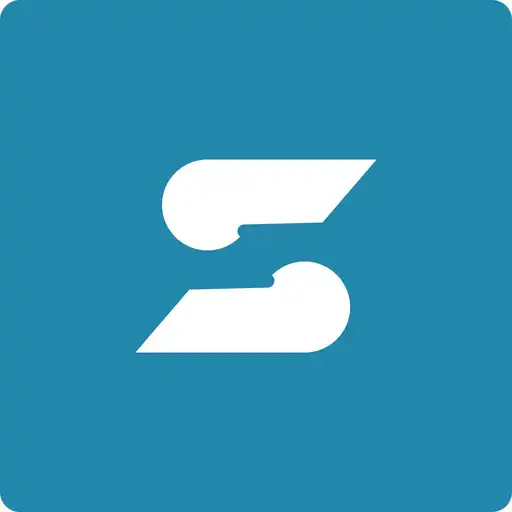 Play SendErrand Runner APK