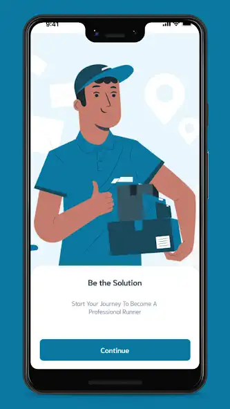 Play SendErrand Runner and enjoy SendErrand Runner with UptoPlay Play SendErrand Runner and enjoy SendErrand Runner with UptoPlay