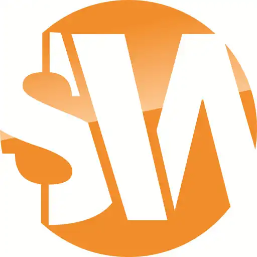 Play Sendersworld.de APK