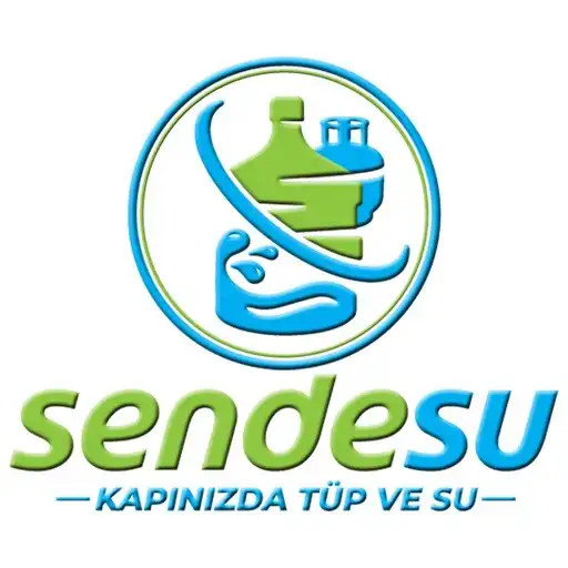 Play Sende Su APK