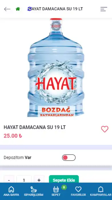 Play Sende Su and enjoy Sende Su with UptoPlay Play Sende Su and enjoy Sende Su with UptoPlay