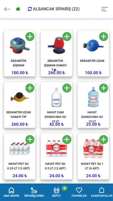 Play Sende Su as an online game online Sende Su with UptoPlay Play Sende Su as an online game Sende Su with UptoPlay