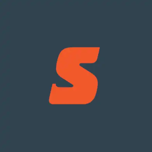 Play Sendeze - ezeMover APK