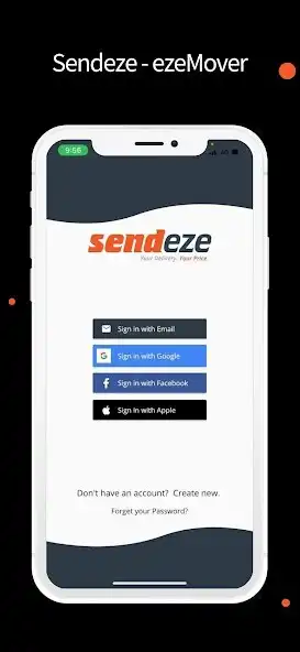 Play Sendeze - ezeMover and enjoy Sendeze - ezeMover with UptoPlay Play Sendeze - ezeMover and enjoy Sendeze - ezeMover with UptoPlay