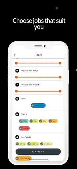 Play Sendeze - ezeMover as an online game online Sendeze - ezeMover with UptoPlay Play Sendeze - ezeMover as an online game Sendeze - ezeMover with UptoPlay