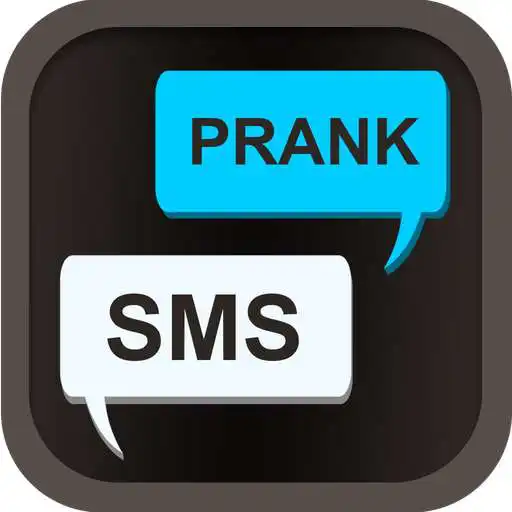 Play Send Fake Messages - Simulator APK